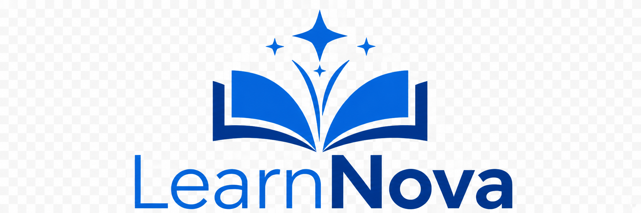 LearNova